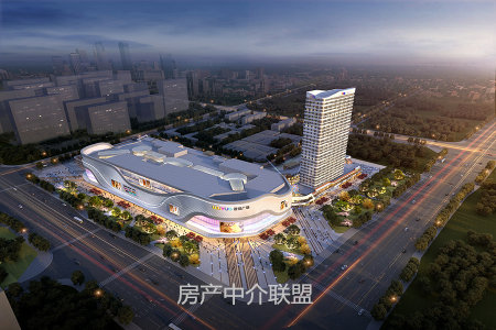 城西双龙小区3楼4室2厅1卫62万144m2出售