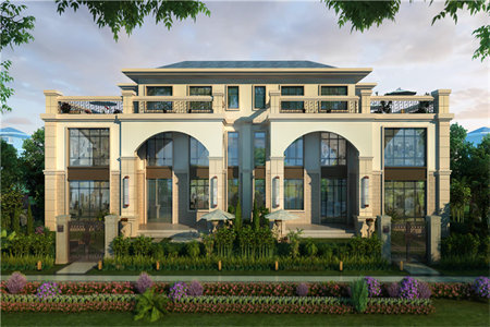 新七大道翡翠龙庭一线湖景房精装未入住契税满2急售